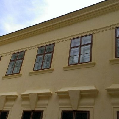 image-506
