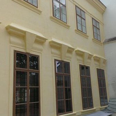image-509